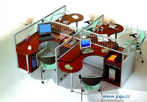 p16-01 - 辦公家具 - 家具產品 - 中國家具網