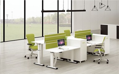 智能家具-智能家具辦公桌-升降桌-電腦升降桌-電腦桌