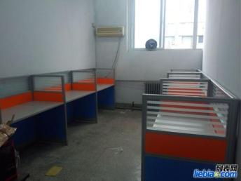 圖 家具廠優惠大學生創業用辦公家具 北京辦公用品