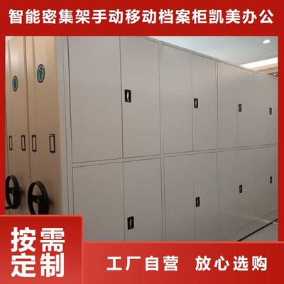 優選:底圖密集柜供貨商