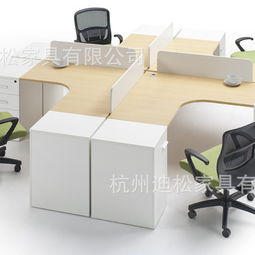 如何加盟迪松辦公家具 加盟利潤 需要多少錢