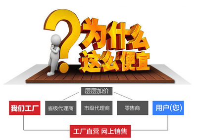 廠家定做 自動智能電子儲物柜 鐵皮電子儲物柜 - 廠家定做 自動智能電子儲物柜 鐵皮電子儲物柜廠家 - 廠家定做 自動智能電子儲物柜 鐵皮電子儲物柜價格 - 洛陽市美立辦公家具 - 